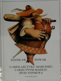 ZDZISLAW NOWAK