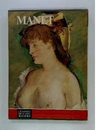 MANET