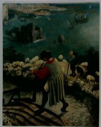 Chefs D'oeuvre Des Musees Royaux Des Beaux Art De Belgique
