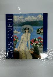 CASSIGNEUL
