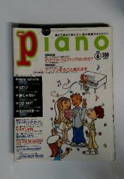 Piano jun 6