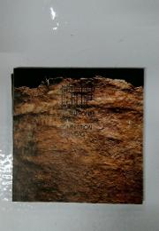 INTERNATIONAL TEXHLE COMPETITION '89 KYOTO