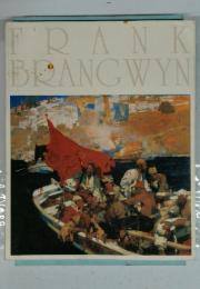 FRANK BRANGWYN