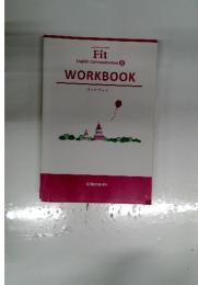 LANDMARK Fit English Communication III　WORKBOOK