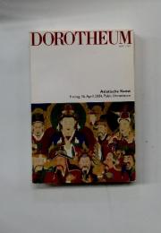 DOROTHEUM　2004年4月