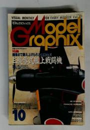 Model Graphix