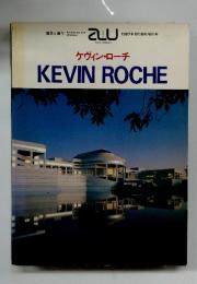 KEVINROCHE