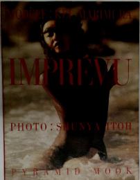 IMPREVU