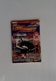 Code Express 2000年1月号　No.38