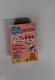 PHP　2012年　6月号