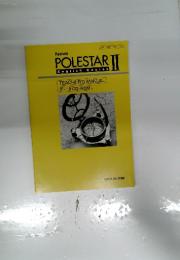 Revised POLESTAR English Course