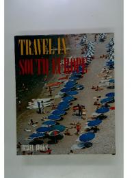 TRAVEL IN SOUTH EUROPE