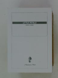 LITTLE PETALS ISHIYA SAIDA