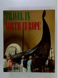 TRAVEL　IN　NORTH　EUROPE