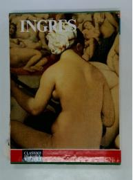 INGRES
