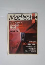 MacPeople 1