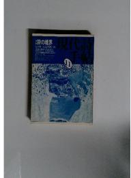 現代詩手帖11