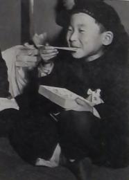 1億人の昭和史 15 昭和史写真年表 1997・9