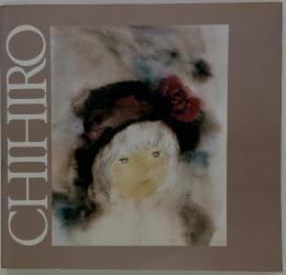 CHIHIRO