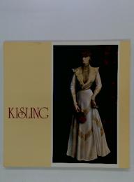 KISLING