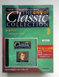 the classic collection 3