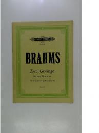 BRAHMS