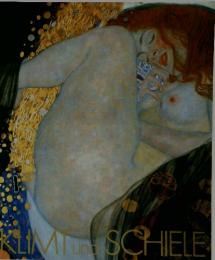 KIMT und SCHIELE