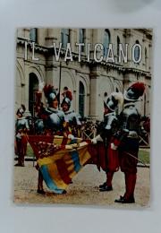 IL VATICANO