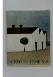 NORIYUKI　USHIJIMA