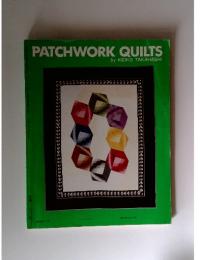 PATCHWORK　QUILTS