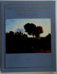 European Landscapes