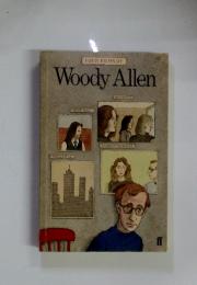Four Films: Annie Hall, Interiors, Manhattan, Stardust Memories