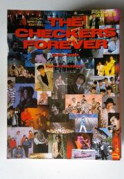 The checkers forever 1983-1992