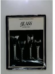 Glass