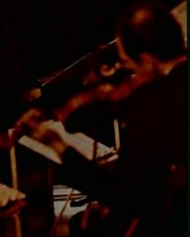 RAYMOND LEFEVRE PIANO ALBUM