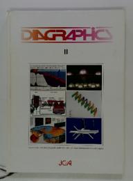 Diagraphics Ⅱ