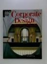 Corporate Design 02