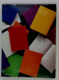 THE SOCIETY OF PUBLICATION DESIGNERS