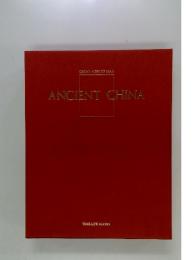 ANCIENT CHINA