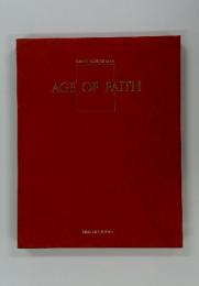 GREAT AGES OF MAN AGE OF FAITH