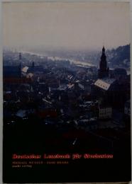 Deutsches Lesebuch fur Studenten