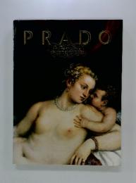 PRADO