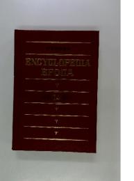 ENCYCLOPEDIA EPOCA　14