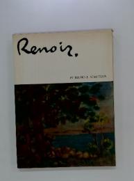 Renoir.