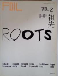 ROOTS
