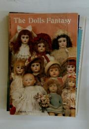 The Dolls Fantasy