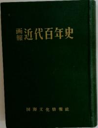 近代百年史
