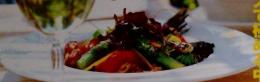 料理王国　2001年6月