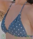 中森明菜