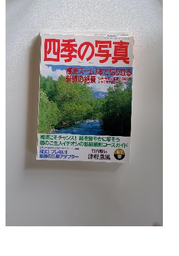 Amazon.co.jp: 銀色ラッコのなみだ: 北の海の物語 (講談社文庫